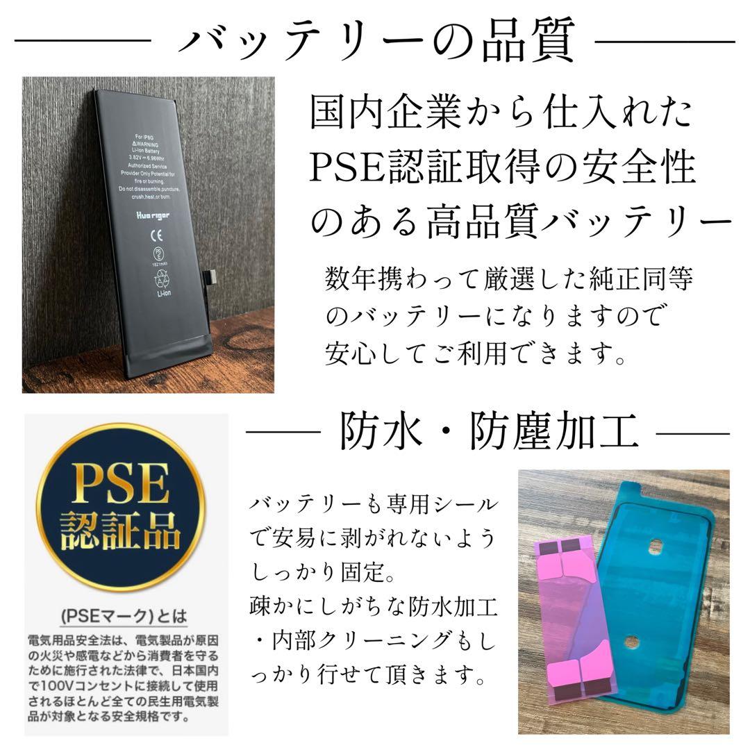 【良品◎】iPhone12mini 本体 Green 128GB SIMフリー