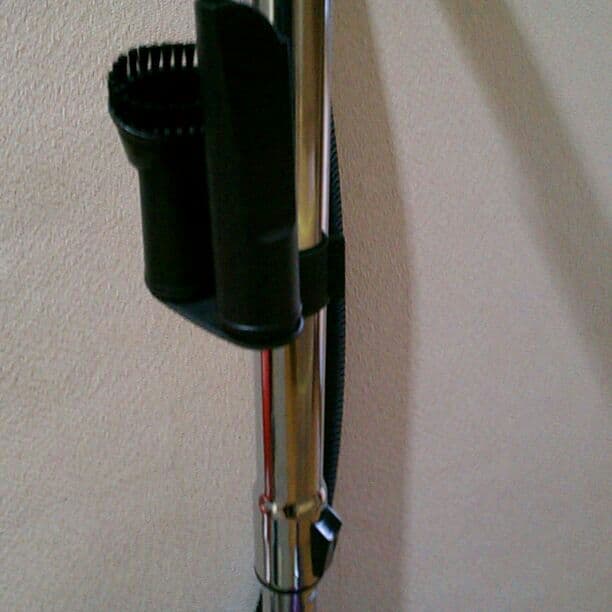 サムスン エボリューション掃除機