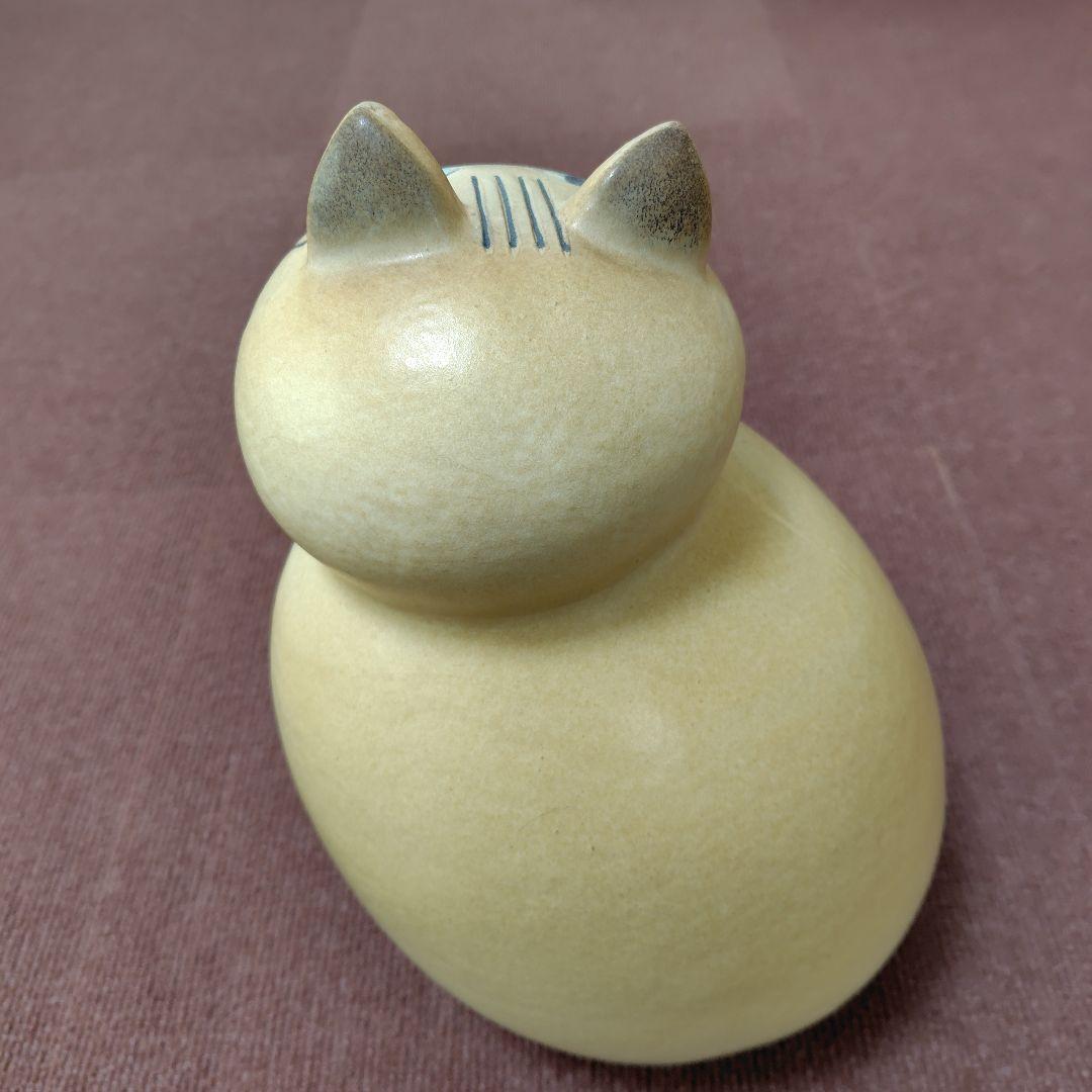 リサラーソン　ミア　マキシ　②　ベージュ