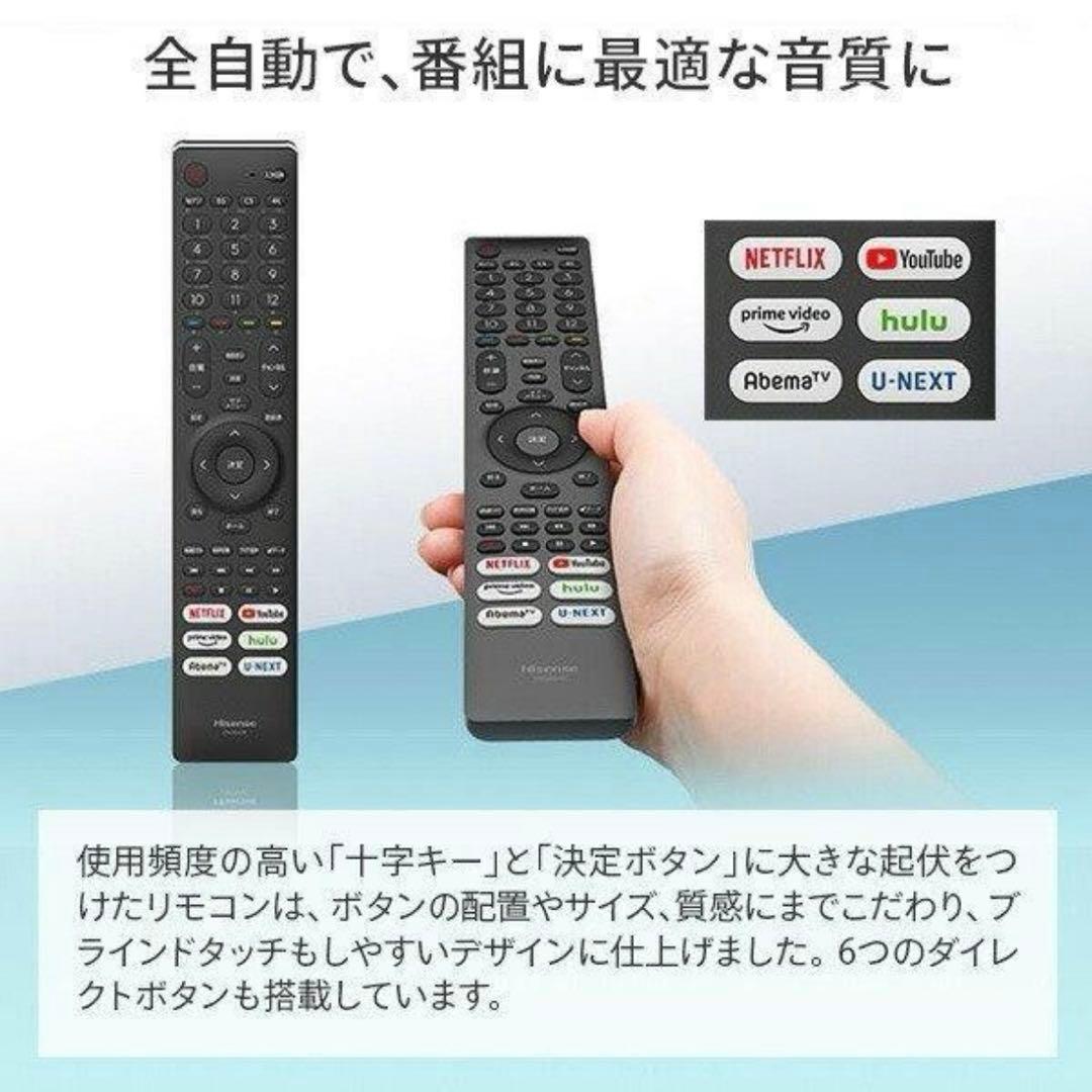 ぺこ