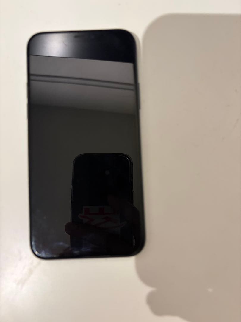 iPhone11pro SIMフリー　ミッドナイトグリーン