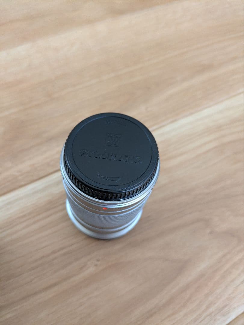 OLYMPUS E-PL5 ジャンク品