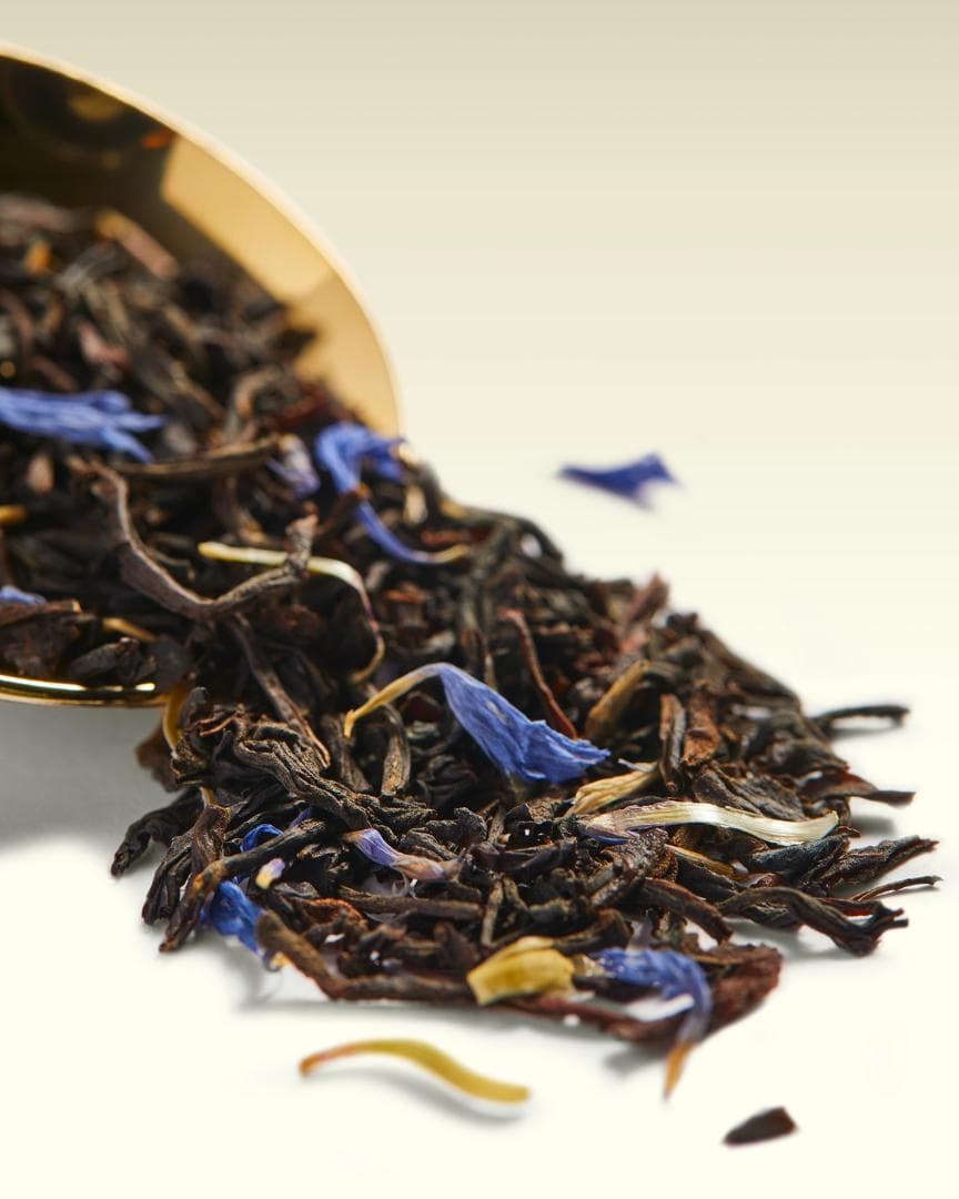 TWG　French Earl Grey Tea 3個セット