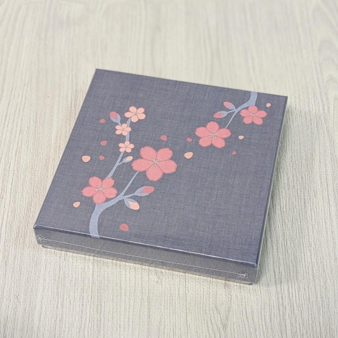 未使用品　MOLESKINE　2025年　限定版　ノート　モレスキン　藍色カバー