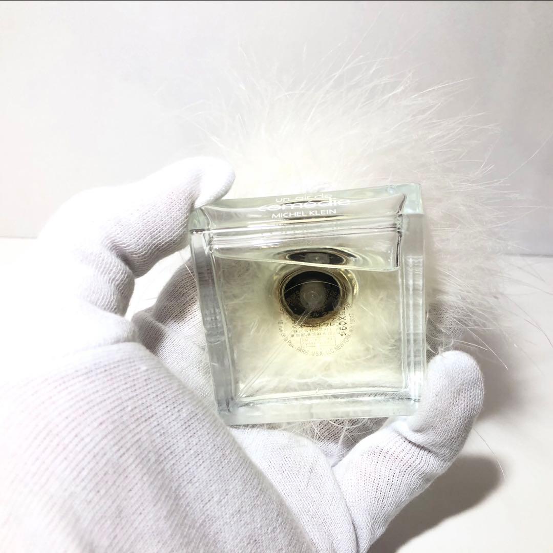 ミッシェルクラン エールドコメディ 30ml
