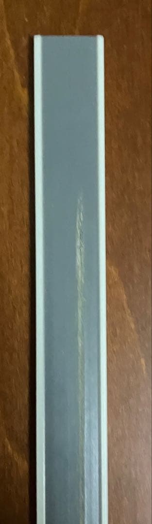はさみ・カッター CARL DISK CUTTER DC-21ON(A4)