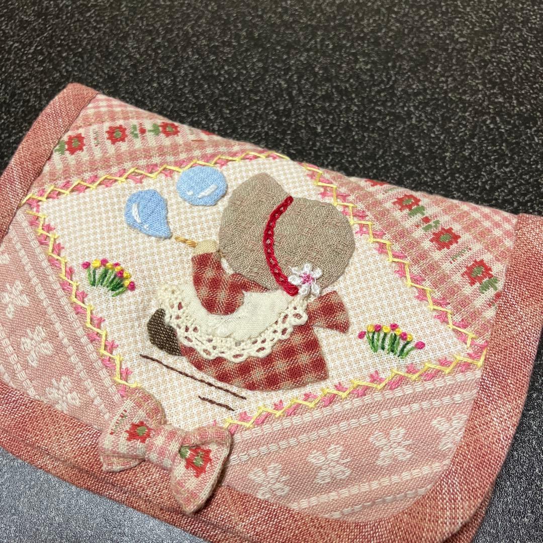 ねね様♡専用ページです