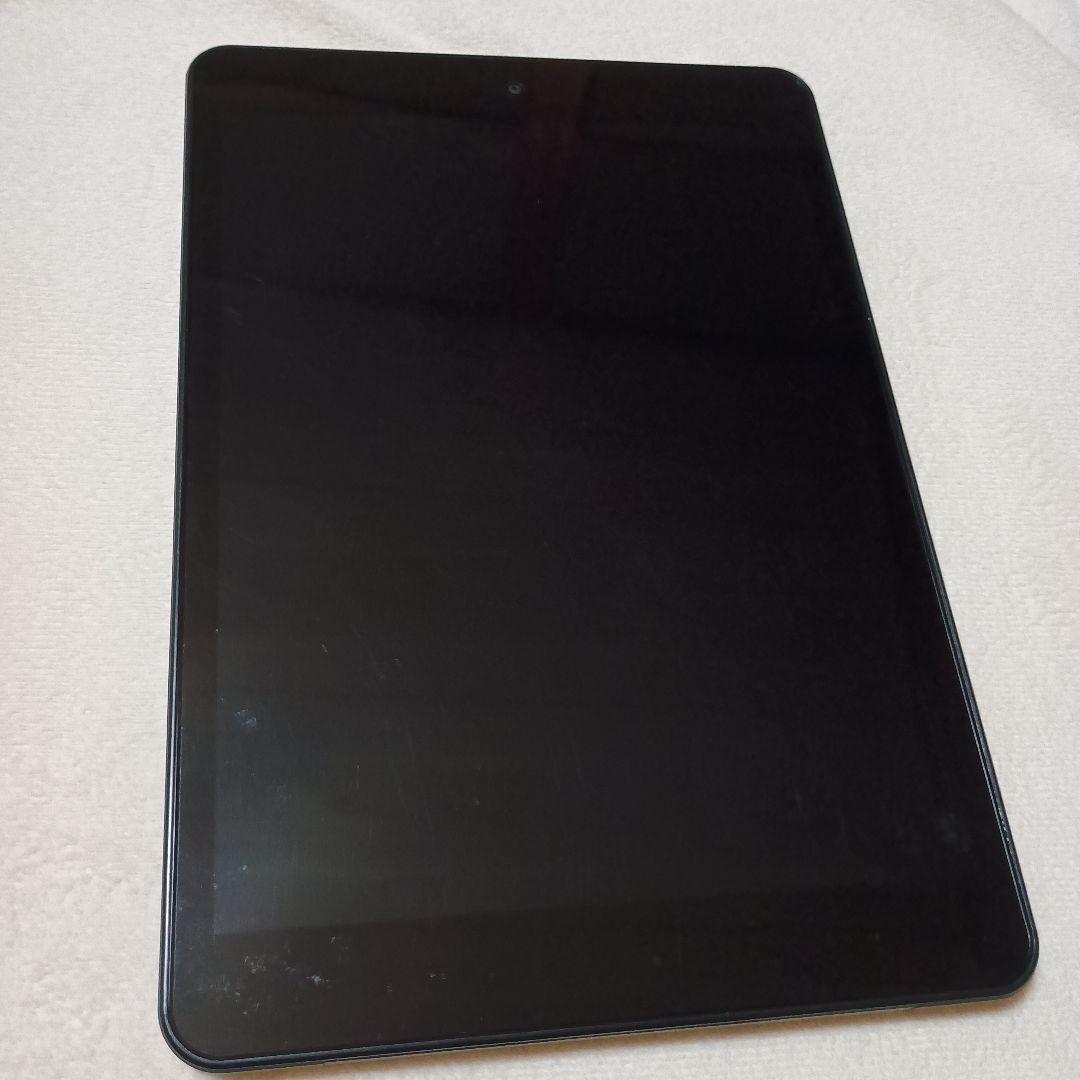 BMAX I8 Android14 タブレット 7.9インチ 2K