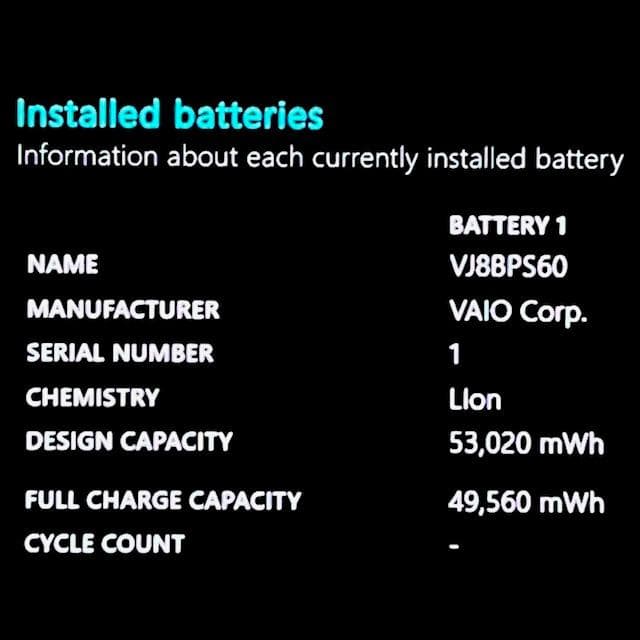 2021《薄型軽量》第11世代最上級ハイスペック【 VAIO Pro PJ 】