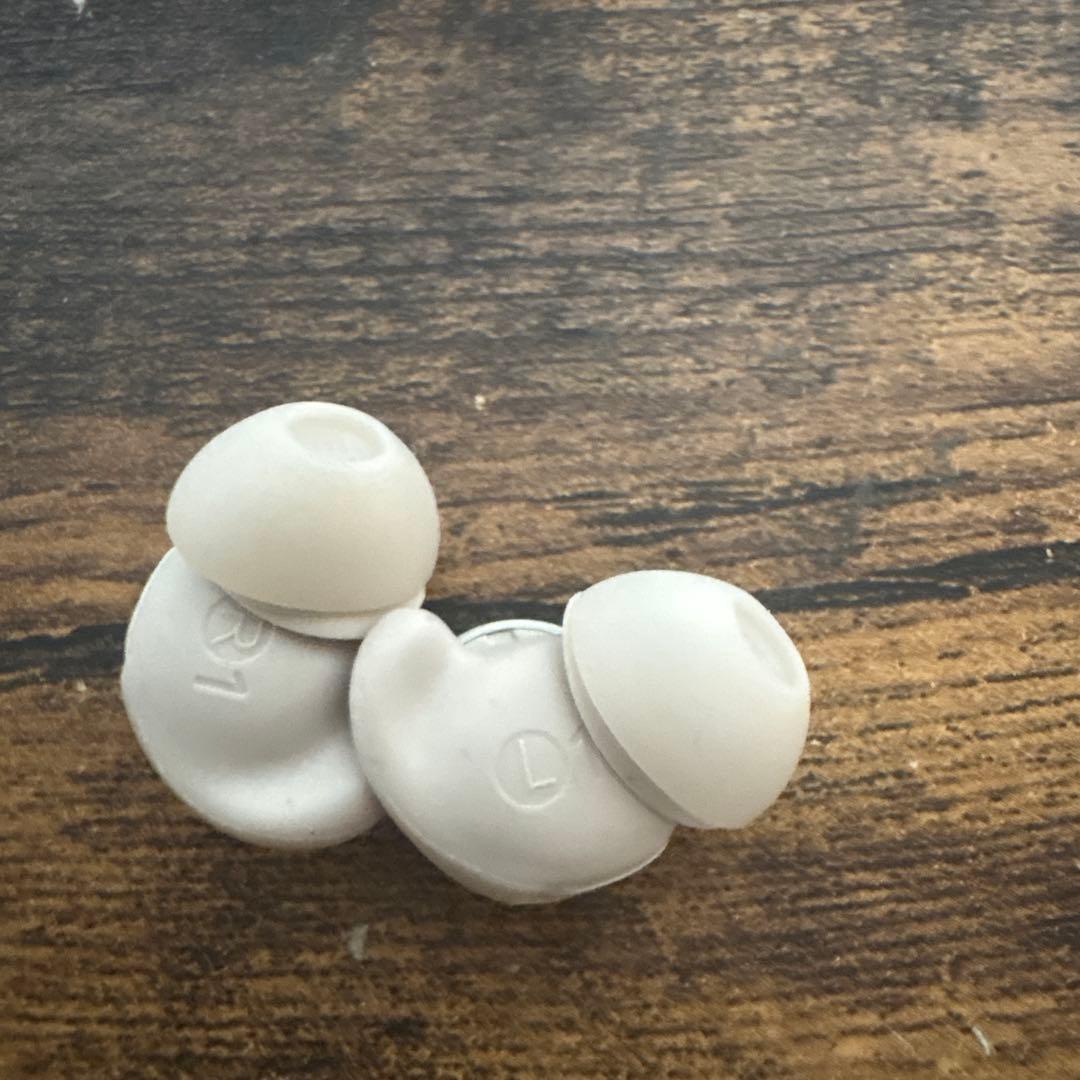 Soundcore Sleep A20 Bluetoothイヤフォン