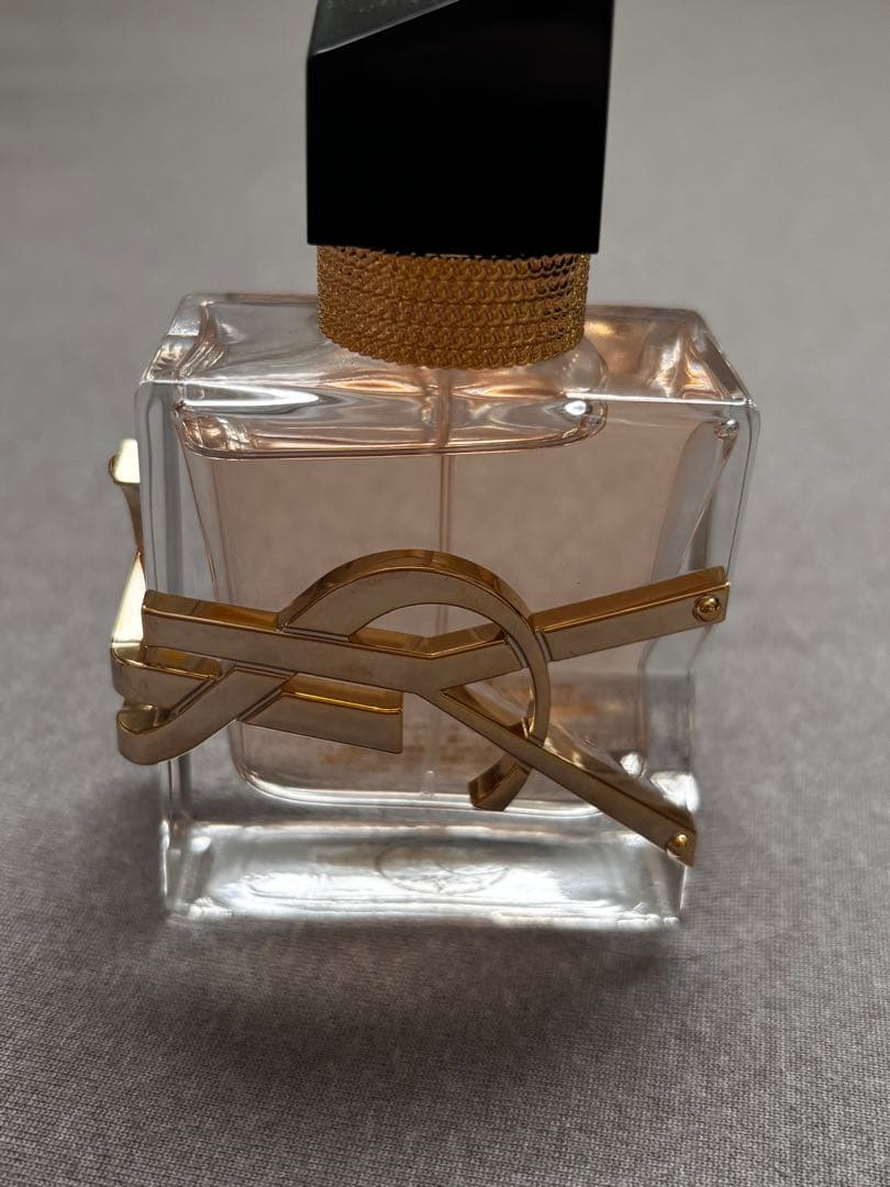 Yves Saint Laurent 香水 リブレ30ml