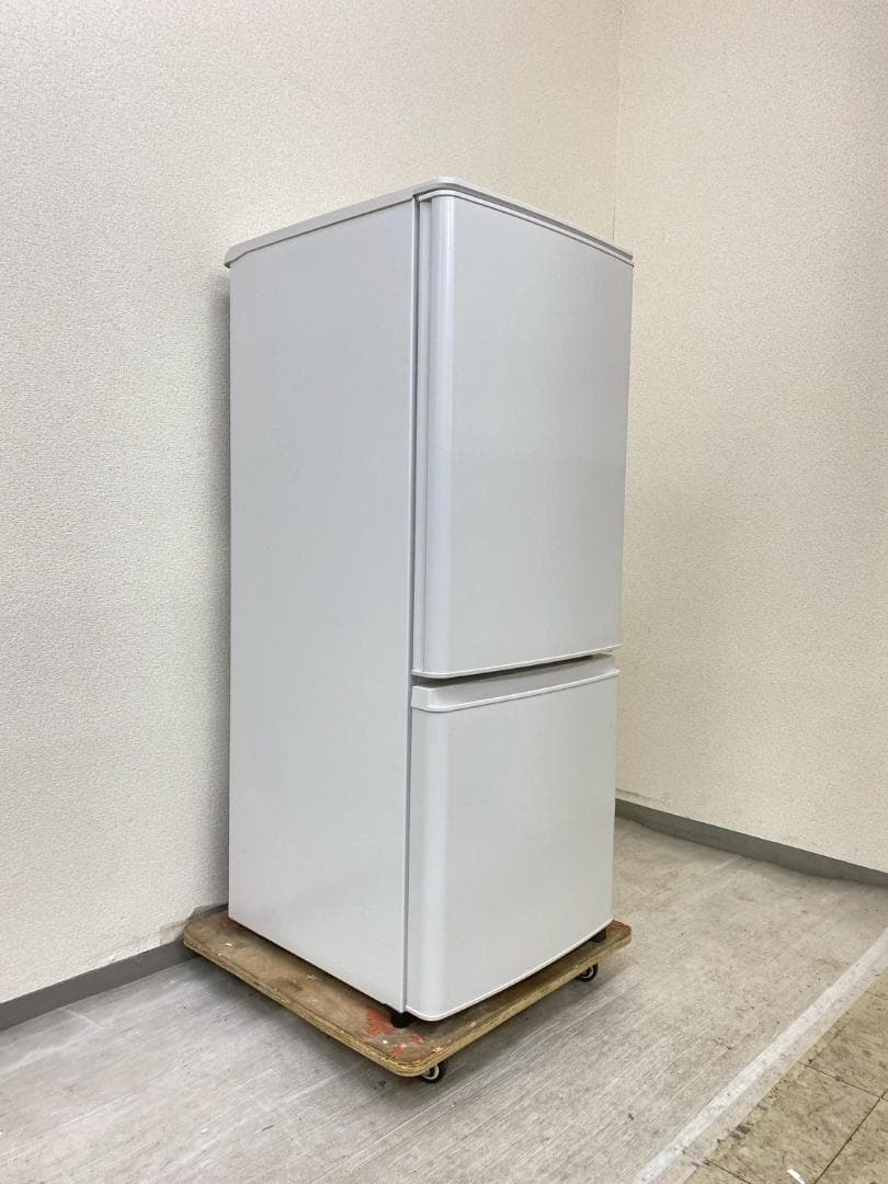 新生活応援 家電セット 冷蔵庫 洗濯機 一人暮らし 配送設置無料 M18a