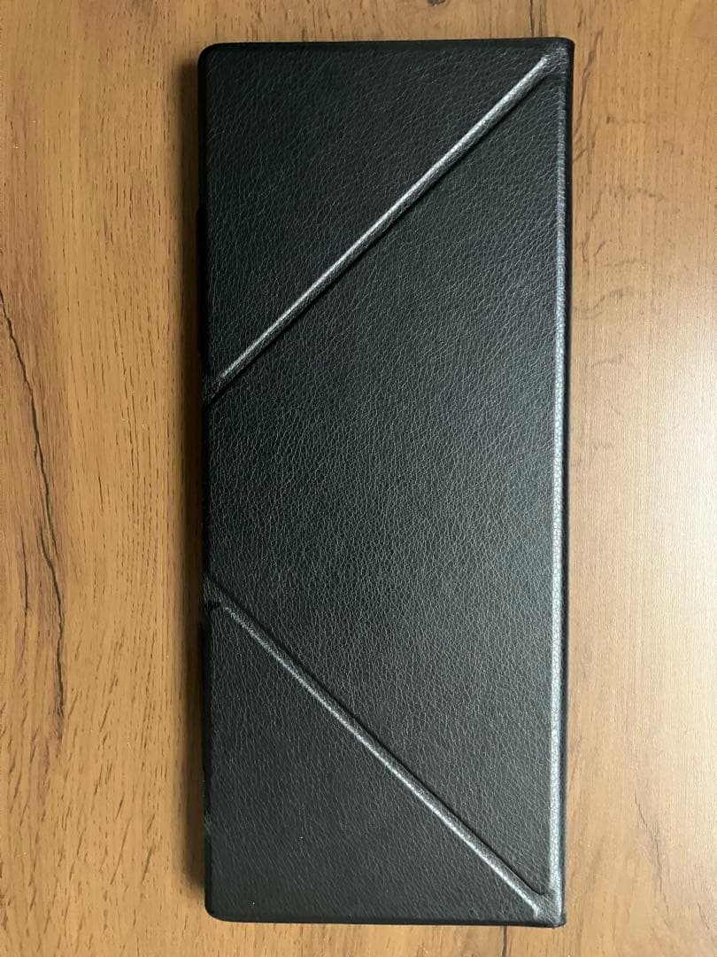 Apple純正 Magic Keyboard A2450 US配列 美品