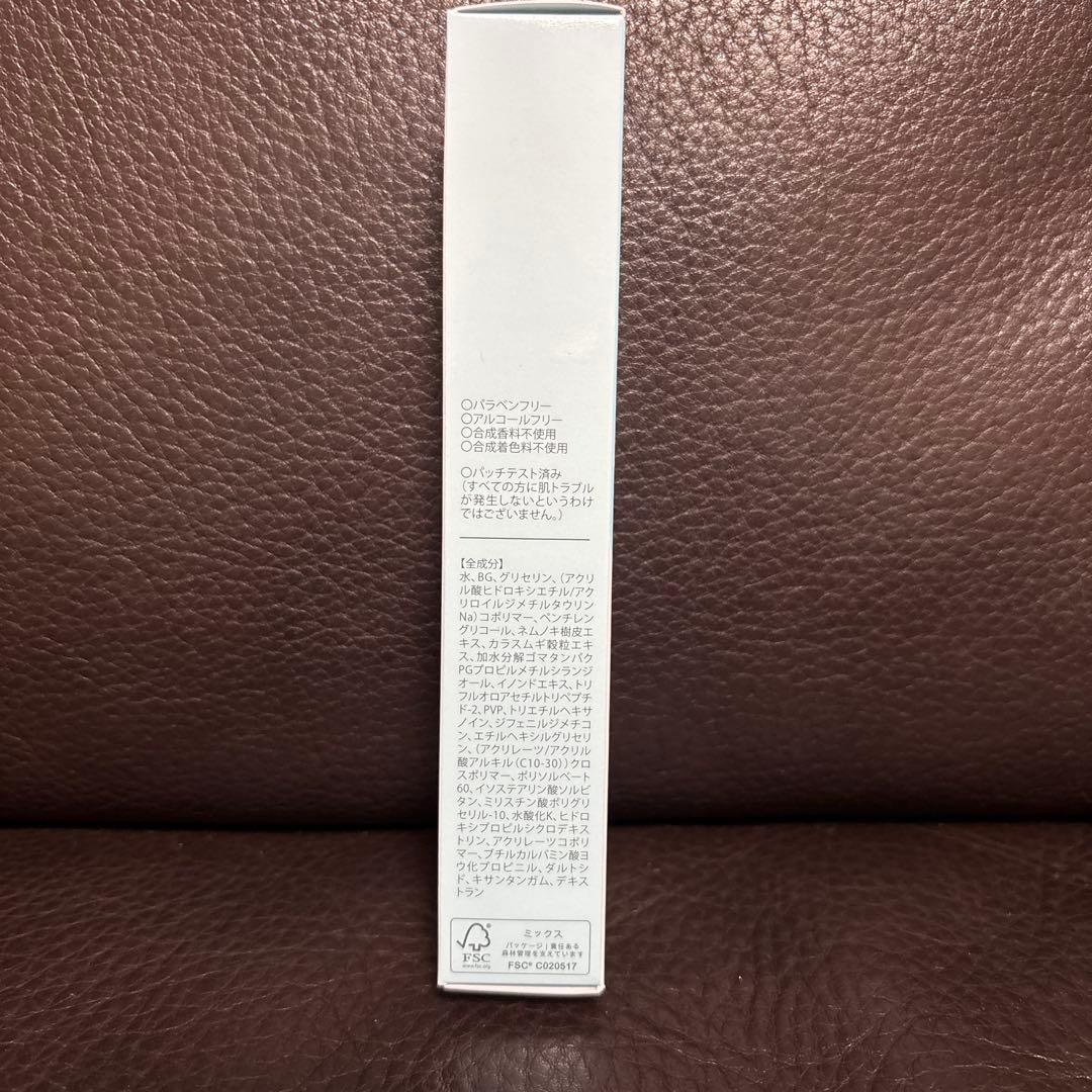 リッドキララ　LIDKIRARA 北の快適工房　３つセット