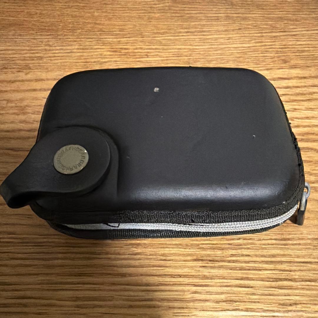 【Canon】 IXY 650 コンパクトデジタルカメラ