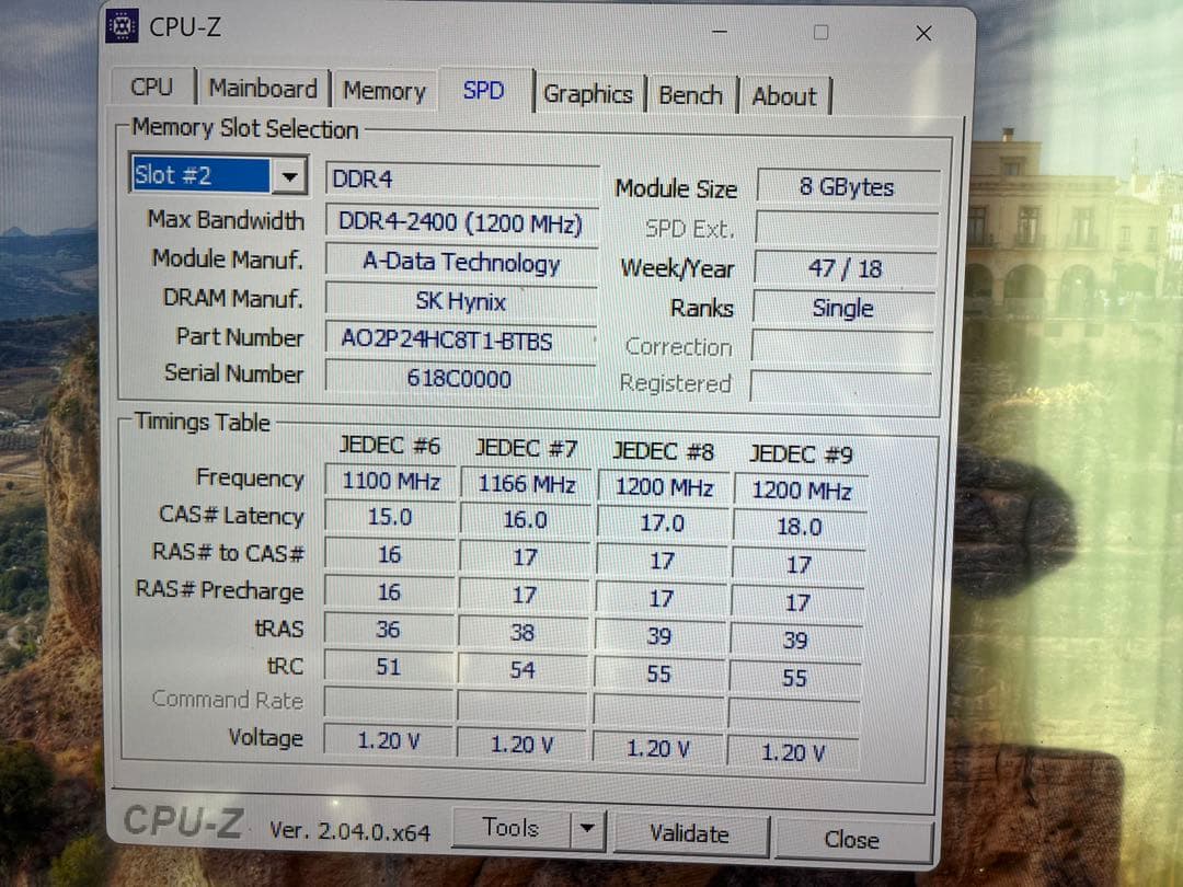 Windows11ライセンス付きマザーボード・CPU・SSD・メモリーセット