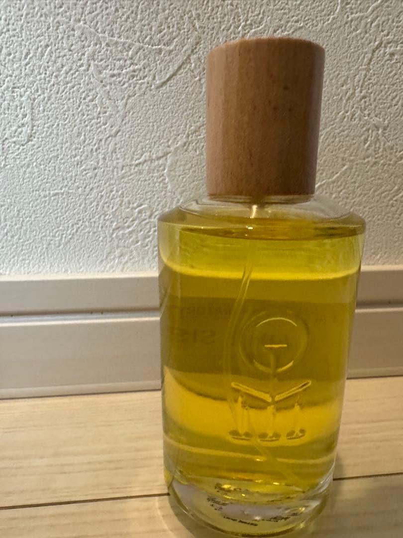リキッドイマジネール　ライムシスター　100mL