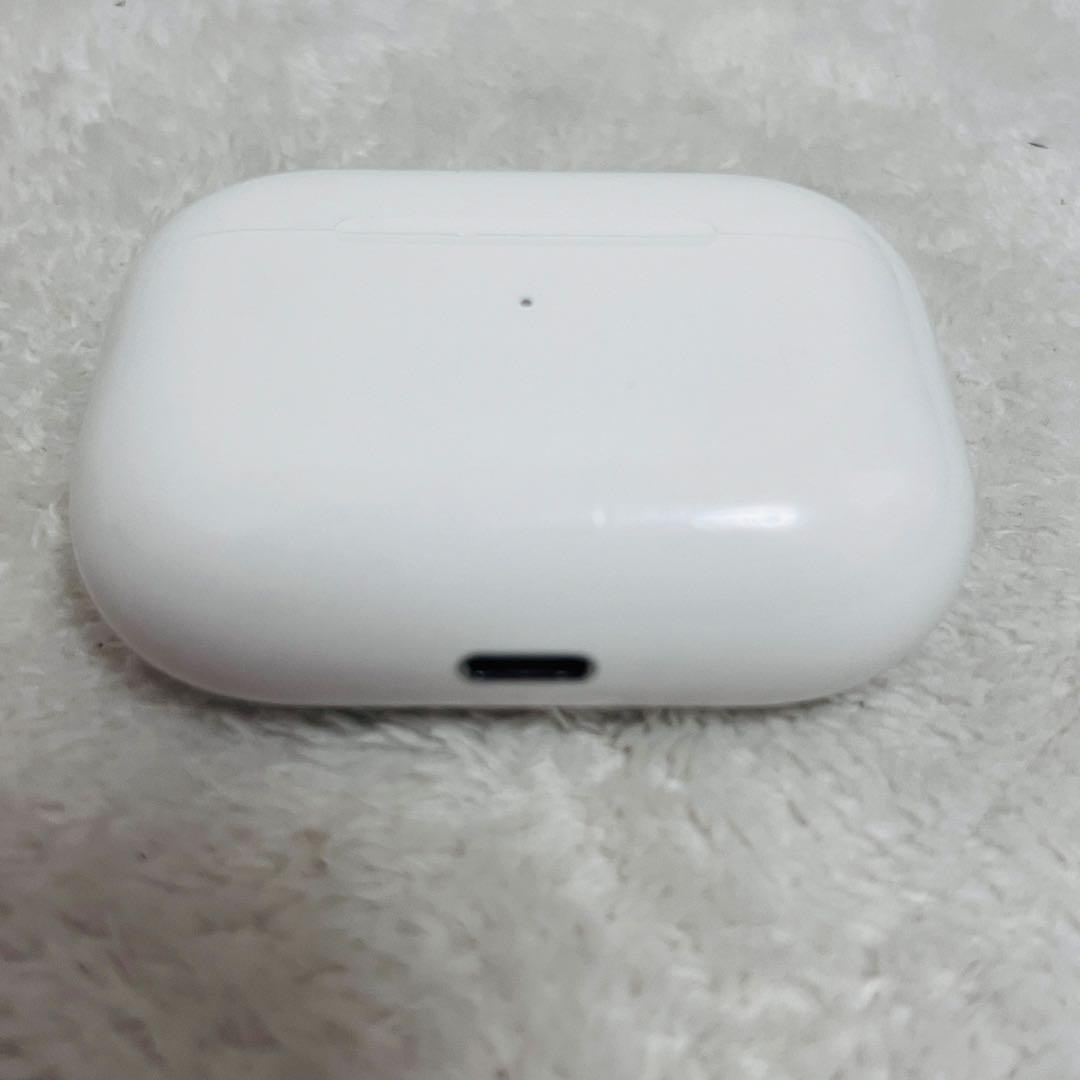 Airpods PRO(第一世代) 動作品