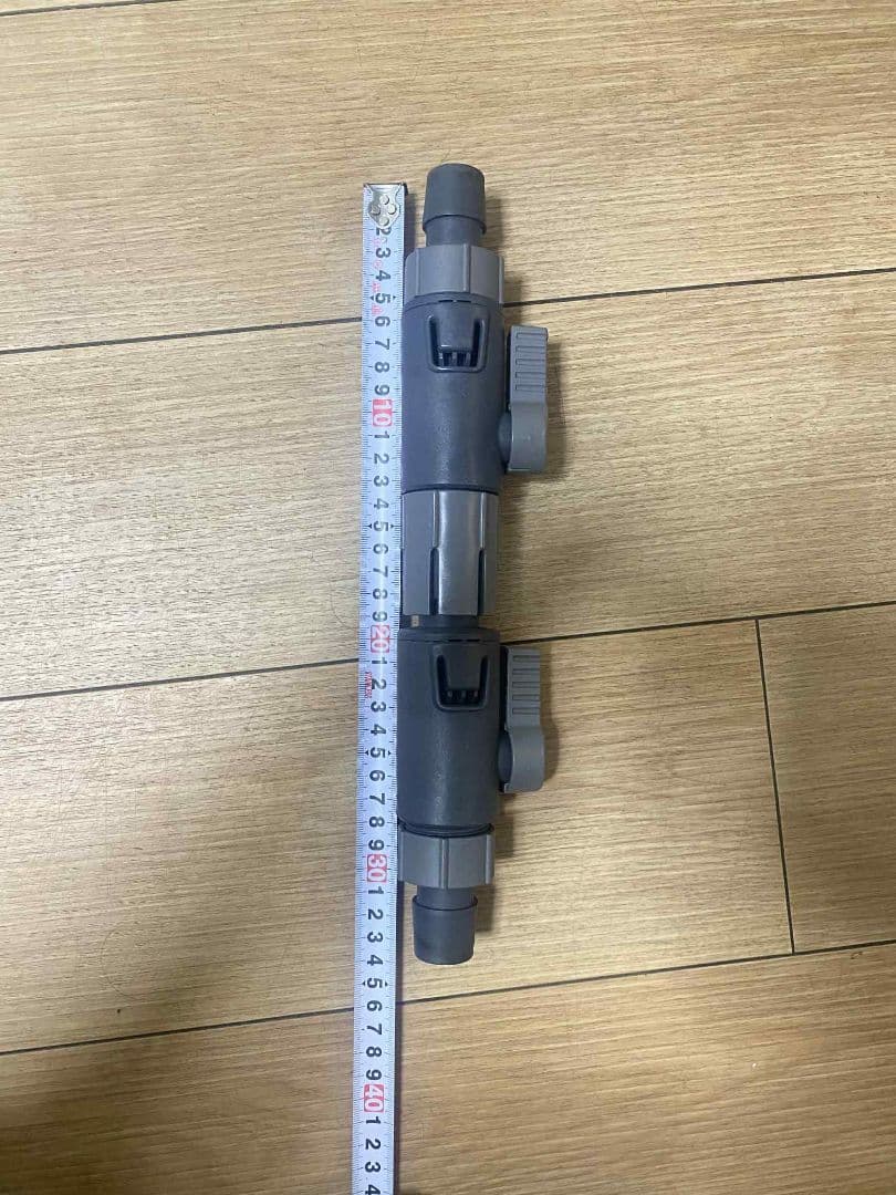 フィルター用ダブレタップ19/25 & 16/22