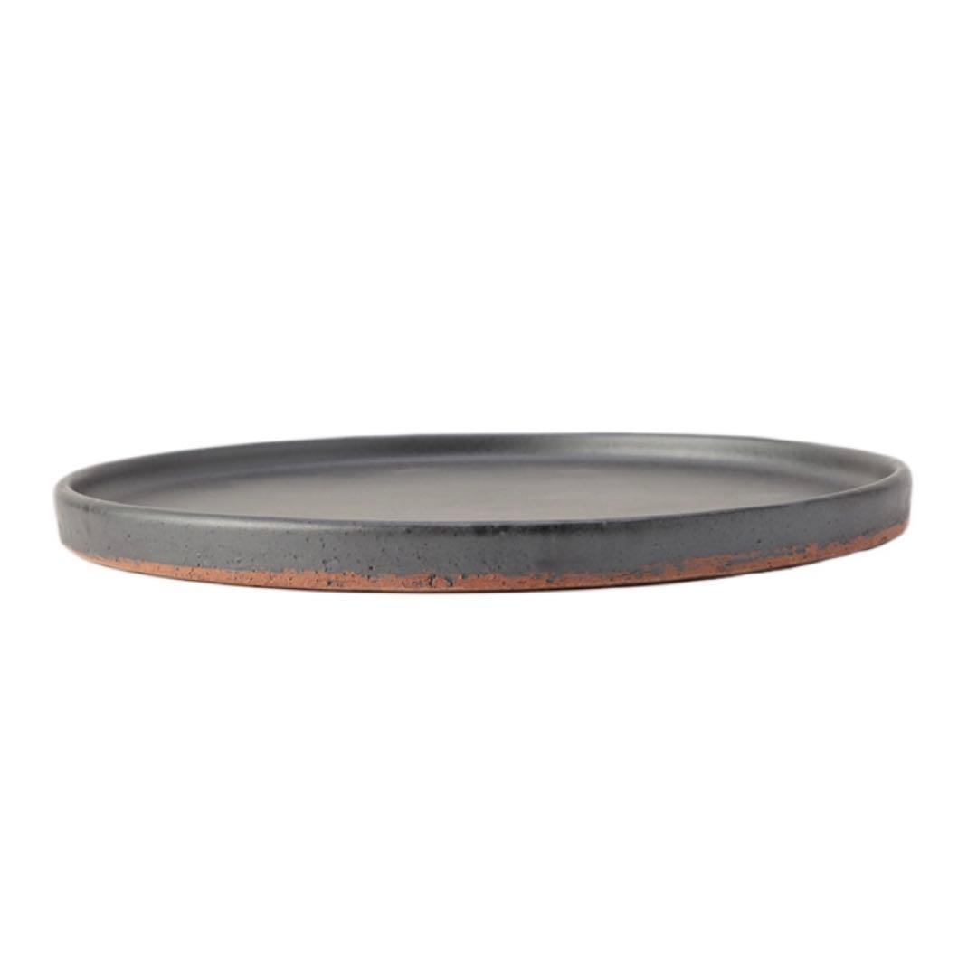 【新品】THE CONRAN SHOP コンランショップ スタックトレイプレート