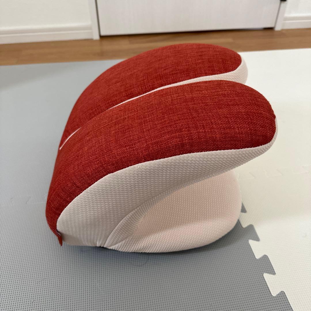 【美品】oasis オアシス バウンドクッション ツイン 東急スポーツ