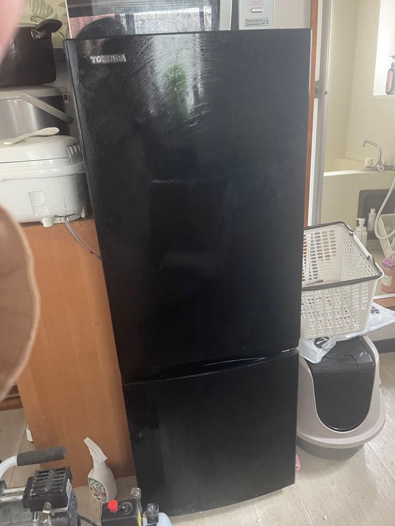 1万円