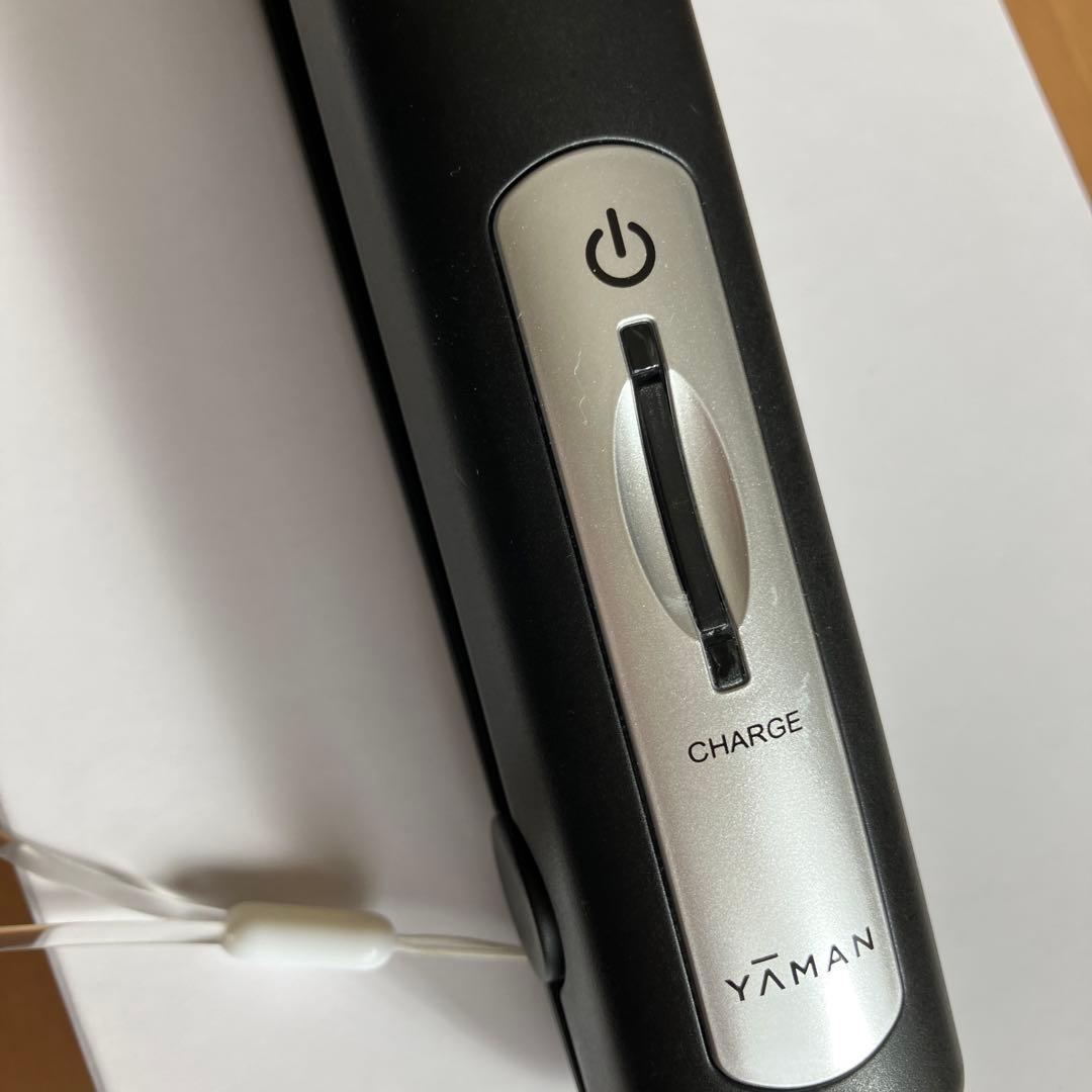 【匿名配送】YA-MAN ヤーマン　家庭用美容機　シャインプロ