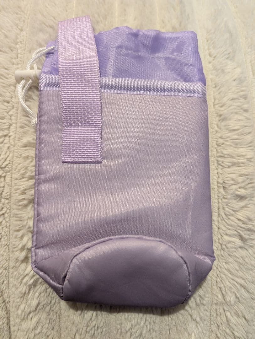 TERA MF BAG ペットボトルバッグ