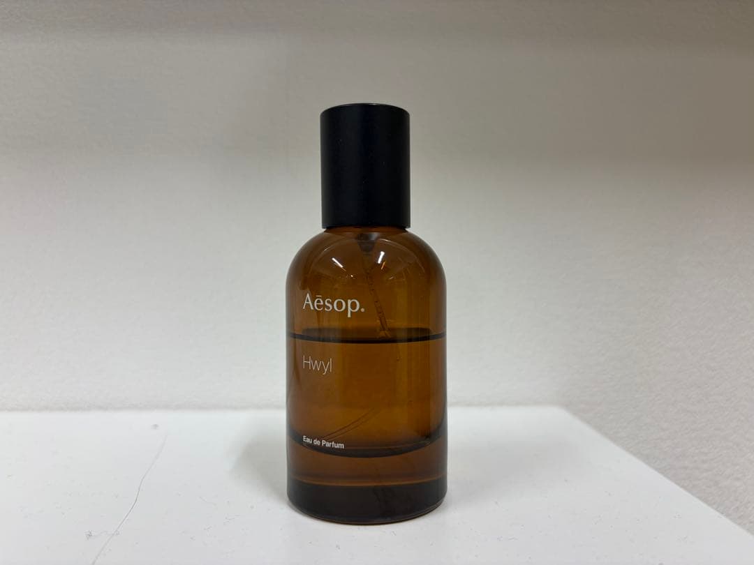 Aesop Hwyl 正規品　50ml