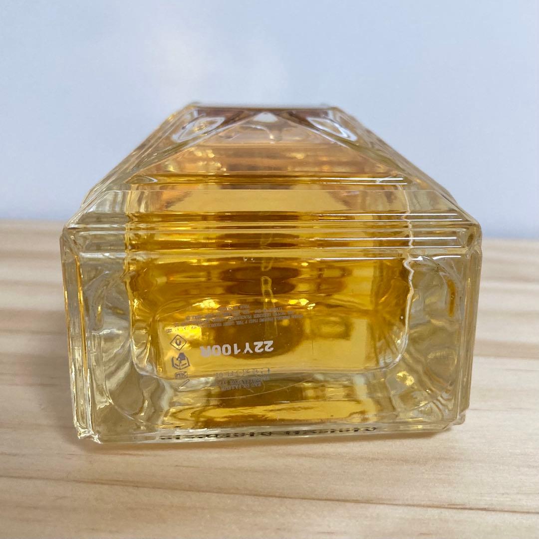 メゾンマルジェラ ミューティニー　香水　90ml