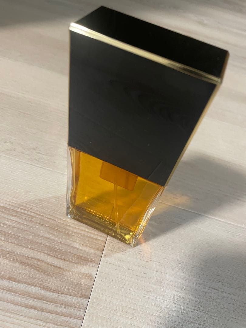香水(女性用) CHANEL COCO Eau de Toilette 100ml