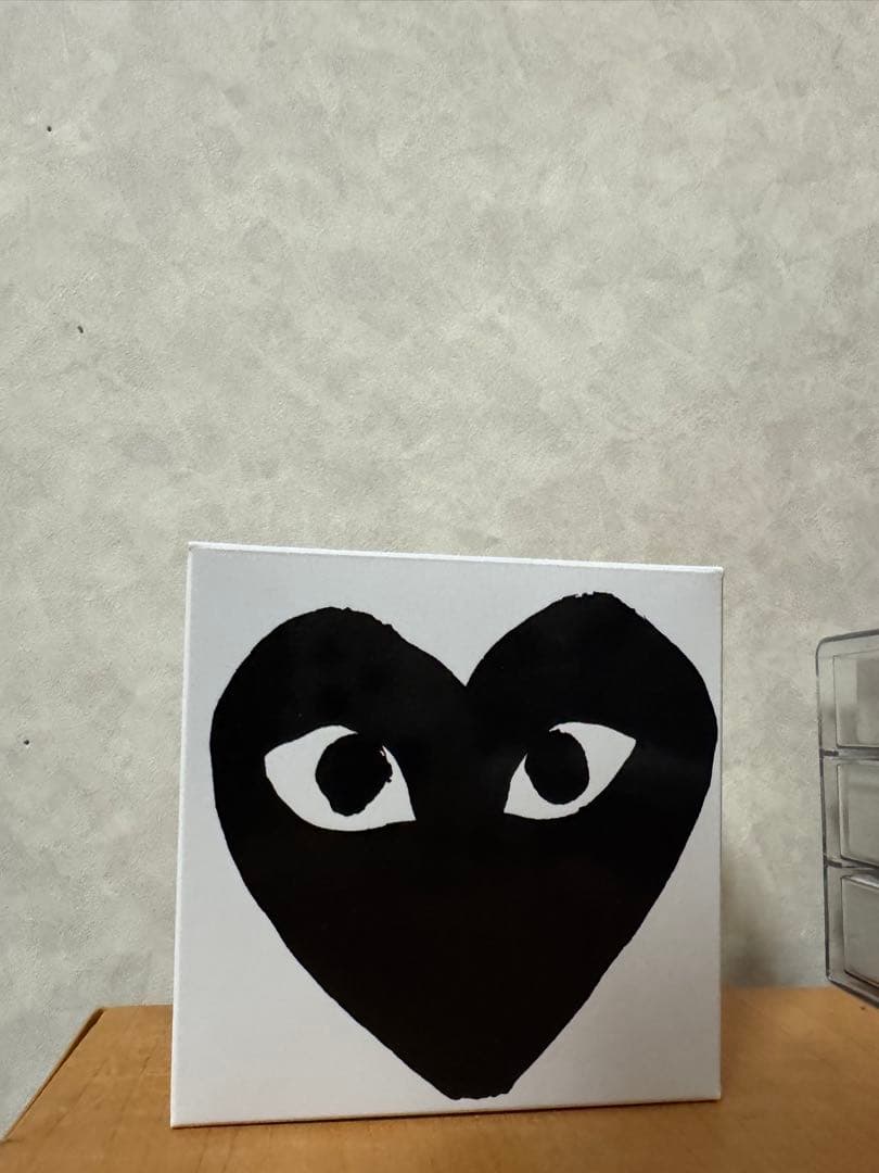 COMME des GARÇONS Eau de Parfum 100ml