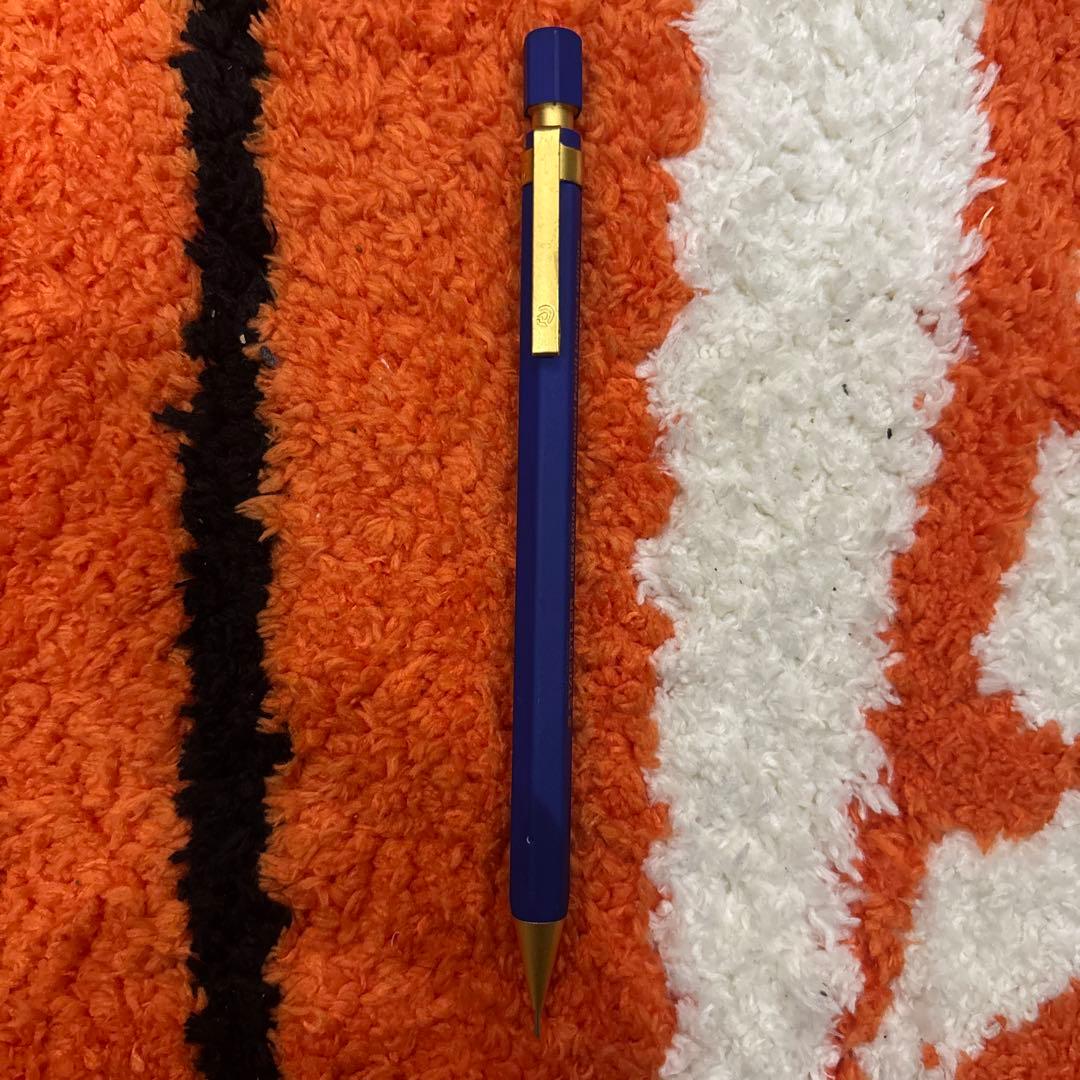 カヴェココレクション　ヘキサゴナル　限定色　セット
