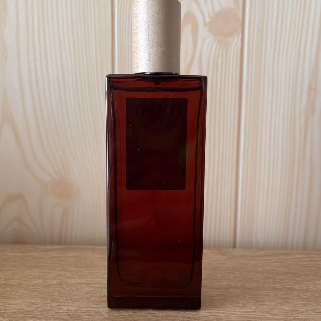 LOEWE SOLO CEDRO セドロ　ロエベ香水　50ml
