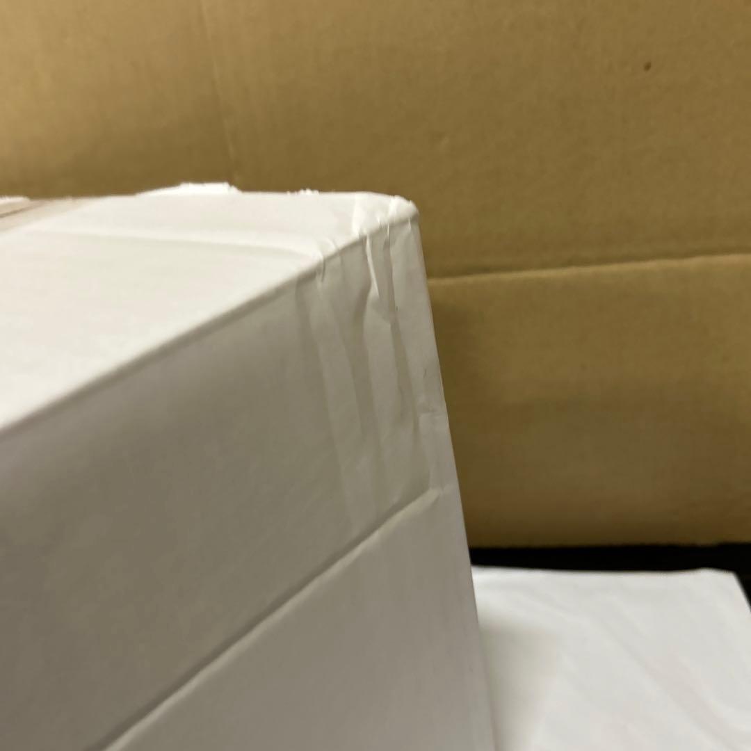 ASUS WiFi RT-AX5400 無線 ルーター WiFi6