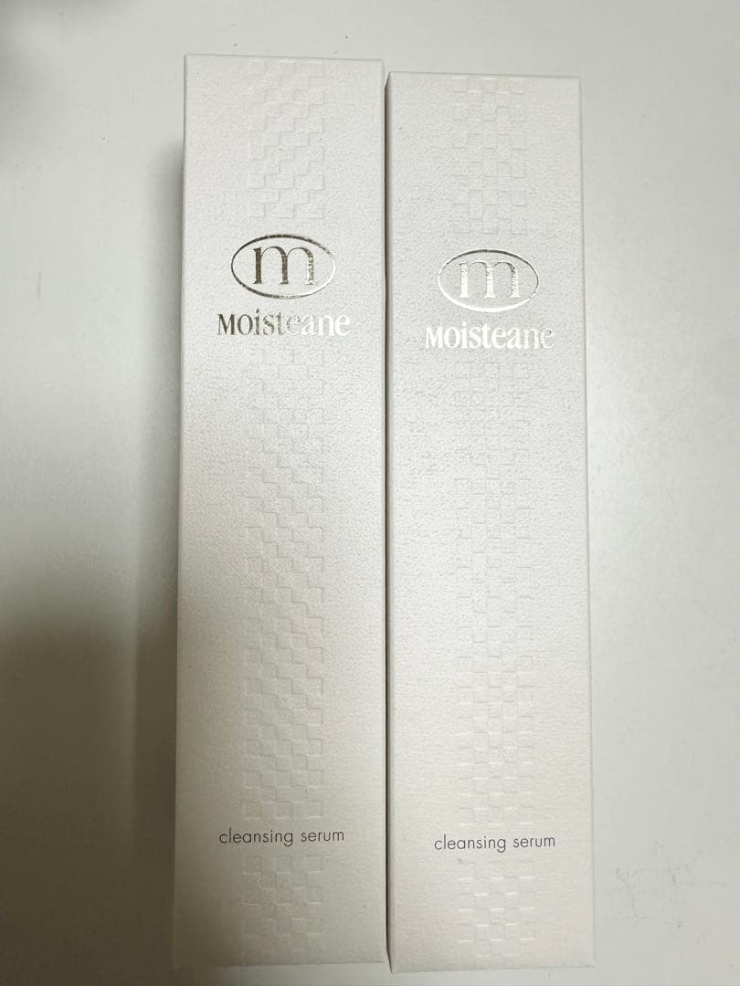 cacaoさま専用