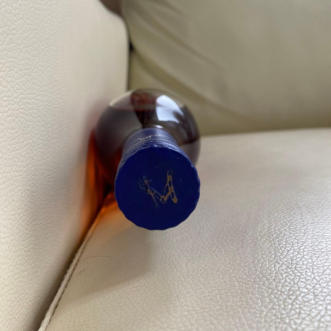 Hennessy Classique コニャック