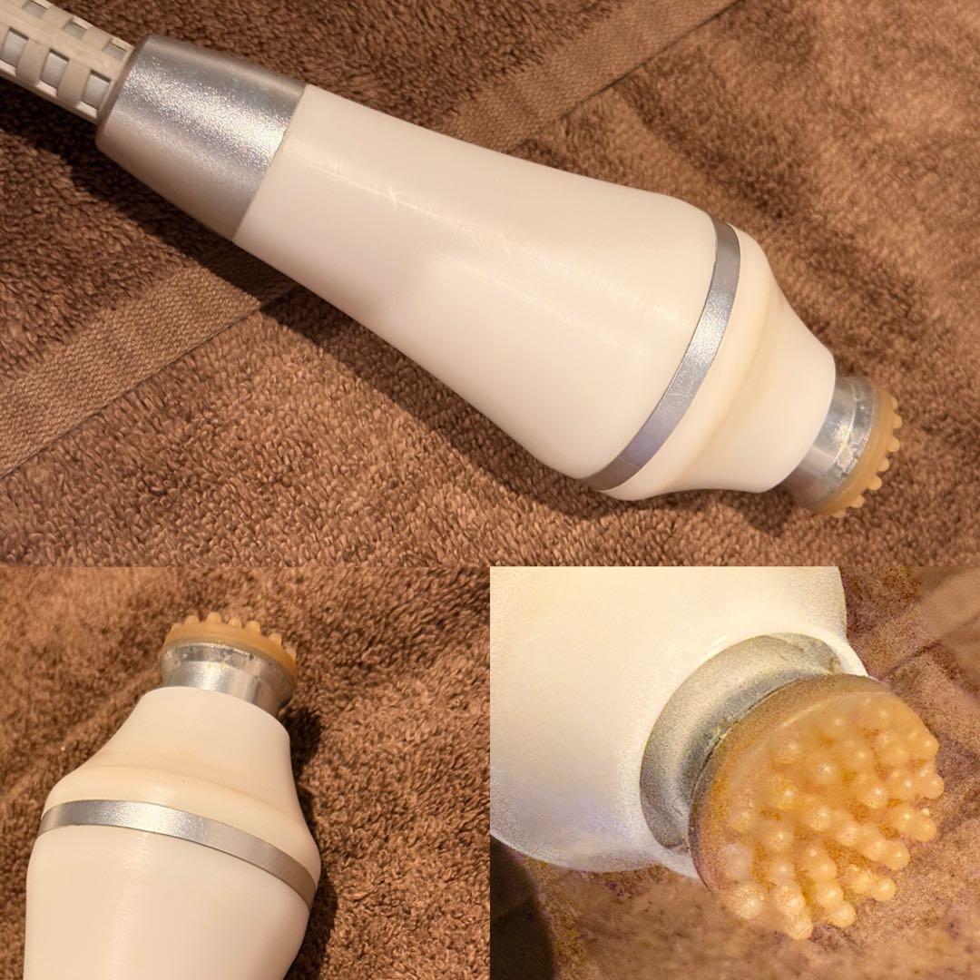 訳あり 近畿配達3千引き 業務用 キャビリポ Cavi-Lipo DEX 美容
