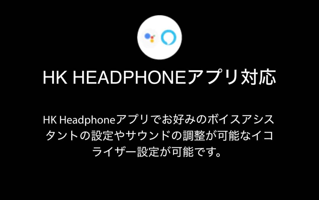【未使用】FLY ANC/ワイヤレスノイズキャンセリングオーバーイヤーヘッドホン