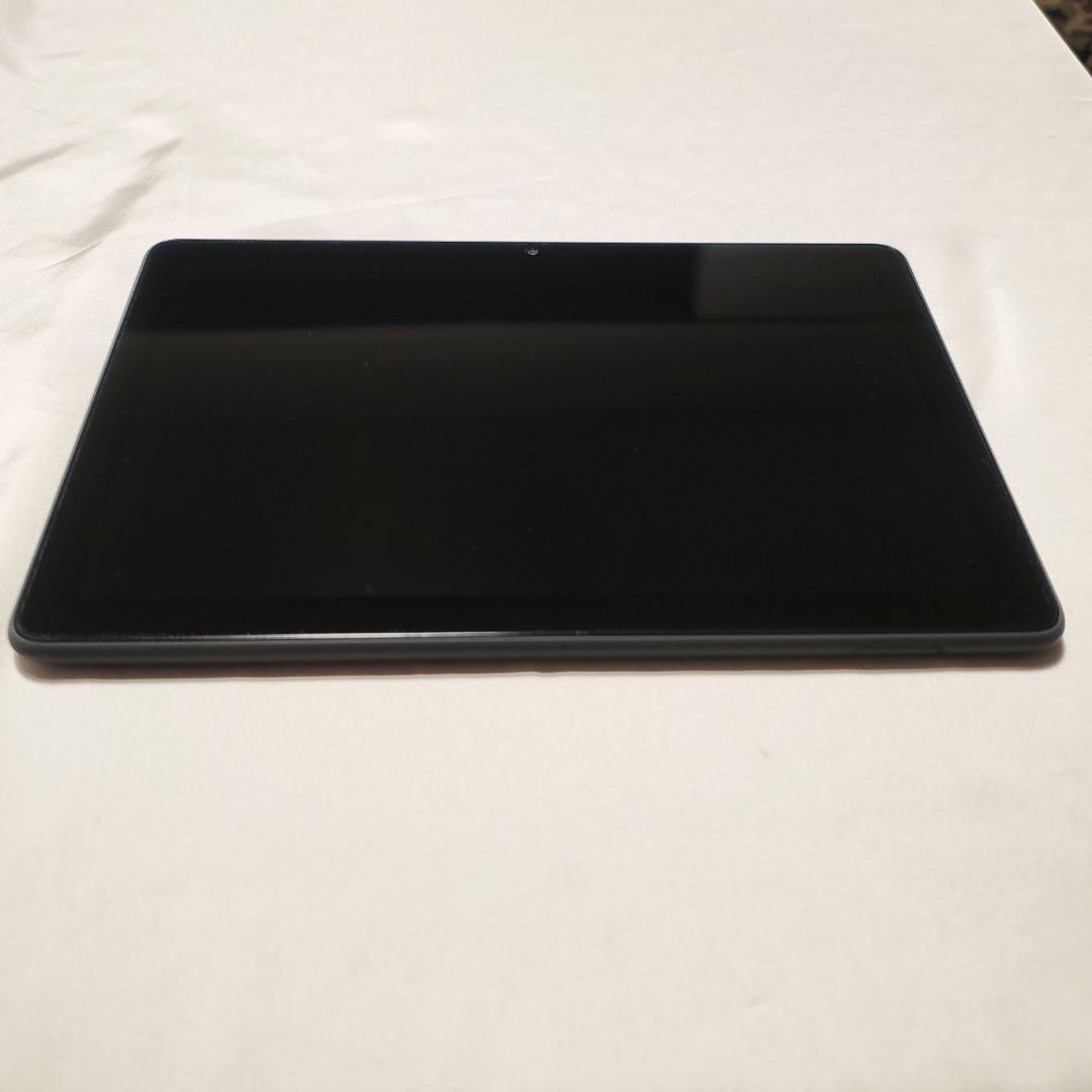 美品Amazon Fire HD 10 Plus 第11世代　Fireタブレット