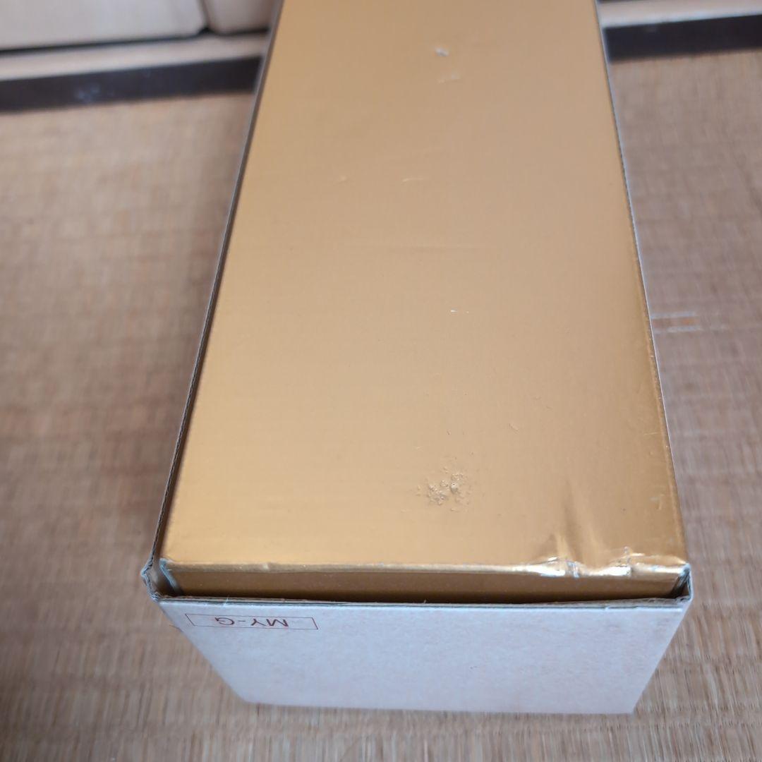 NIKKA WHISKY SINGLE MALT 宮城峡700ml