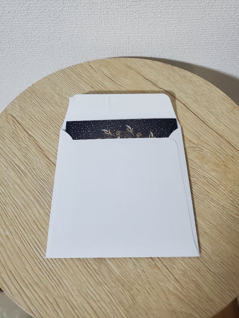CHANEL LA CRÈME MAIN ギフトバッグセット