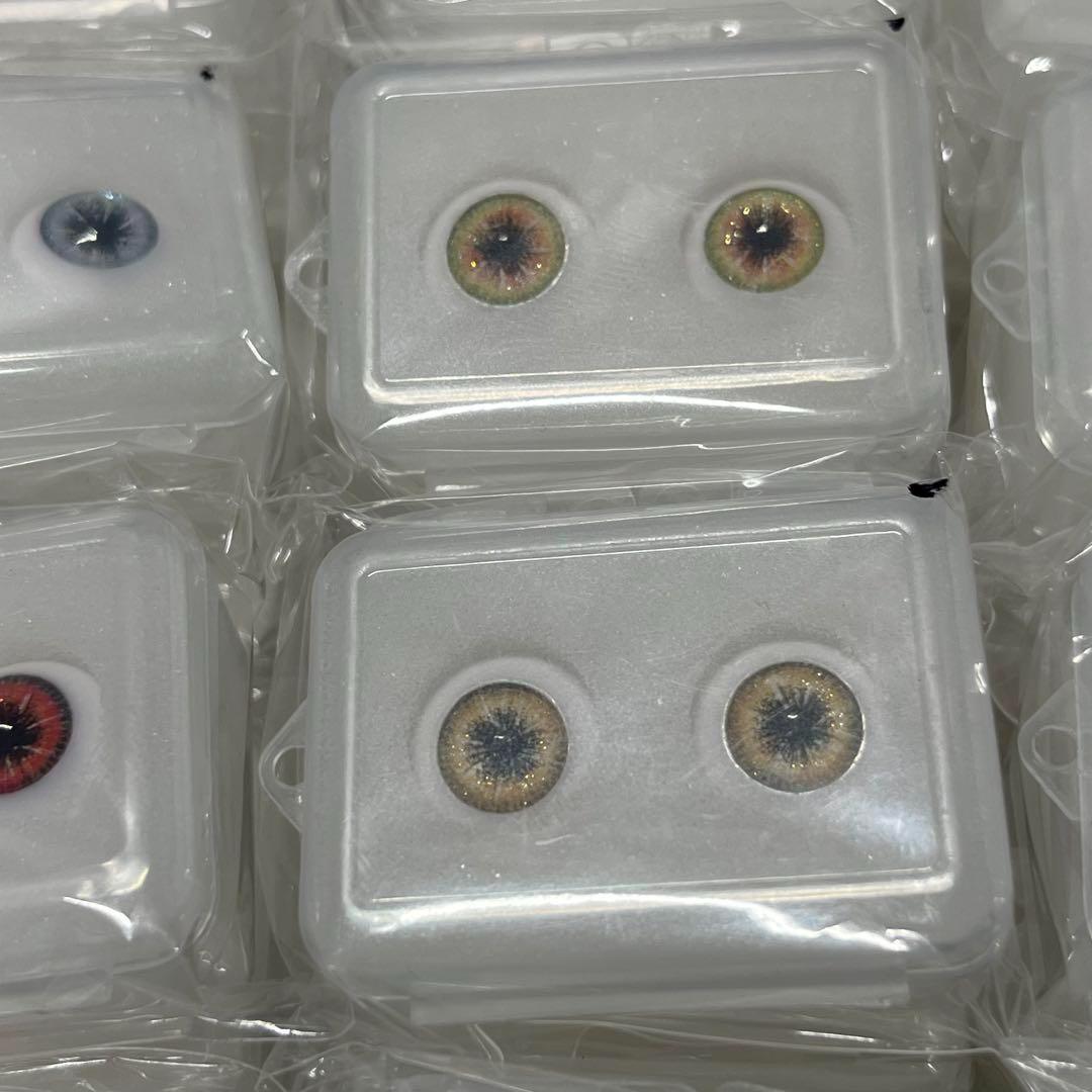 専用 3