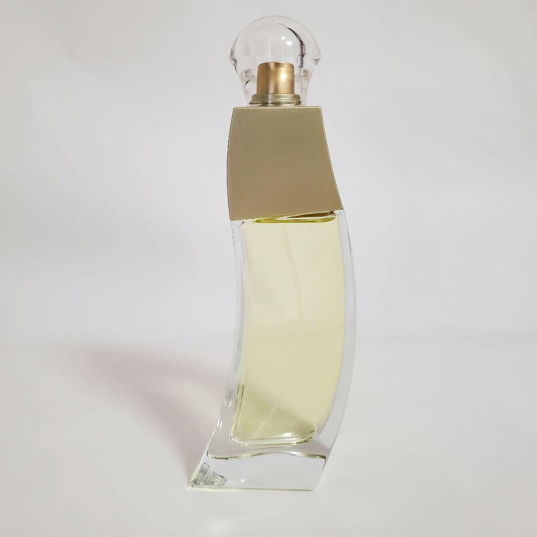 BOTICARIO ACCORDES 80mL ボチカリオ 香水