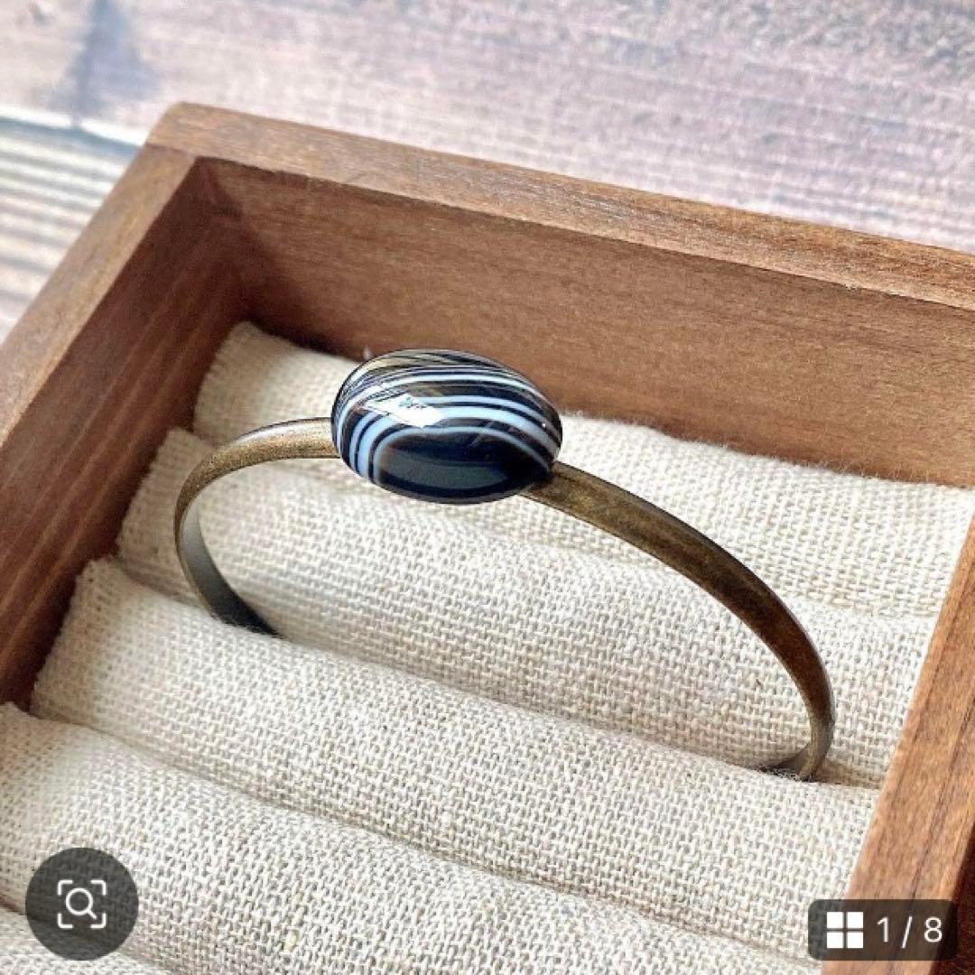 おまとめページ 3種のクォーツジェムカットピアス 他