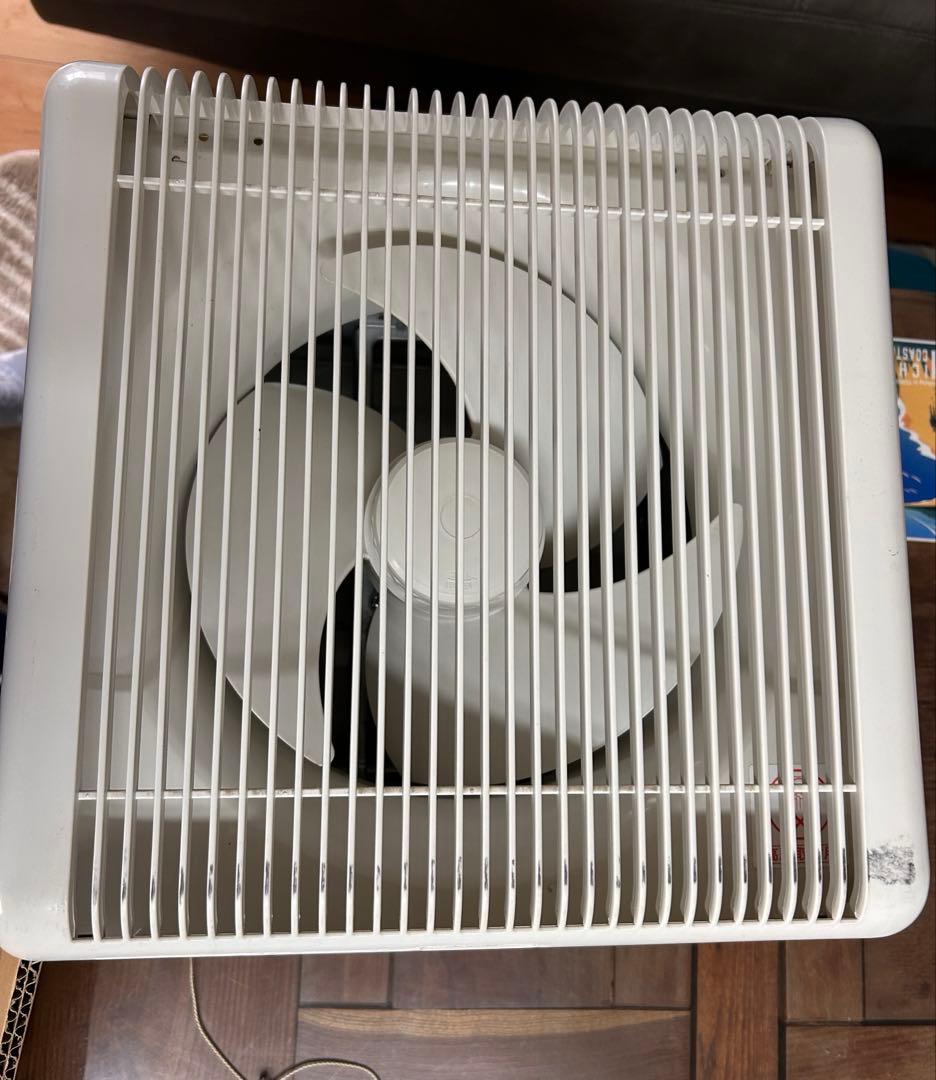 やっち