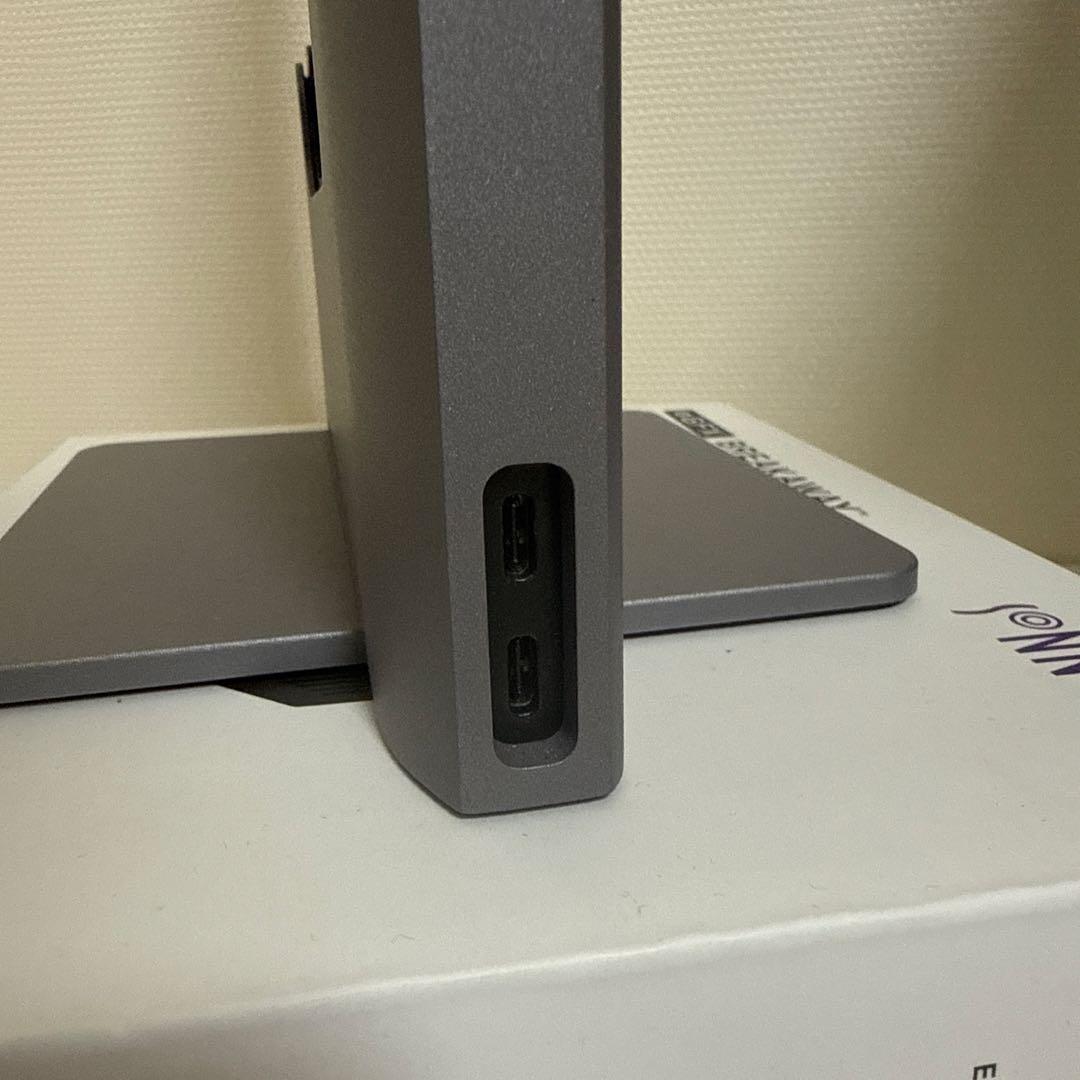 MacBook Pro Core i7 メモリ16GB ストレージ250GB