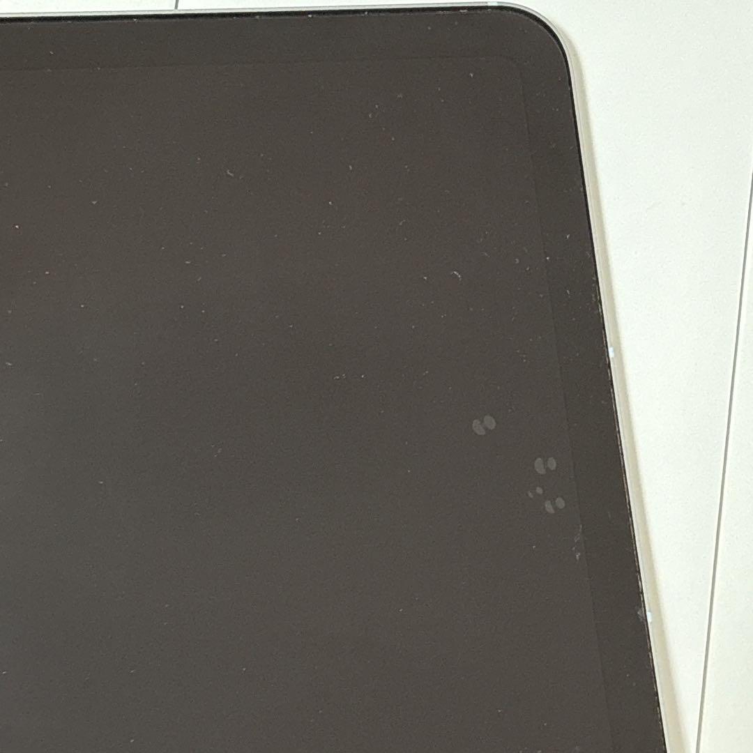 Apple iPad Air 第4世代 スカイブルー