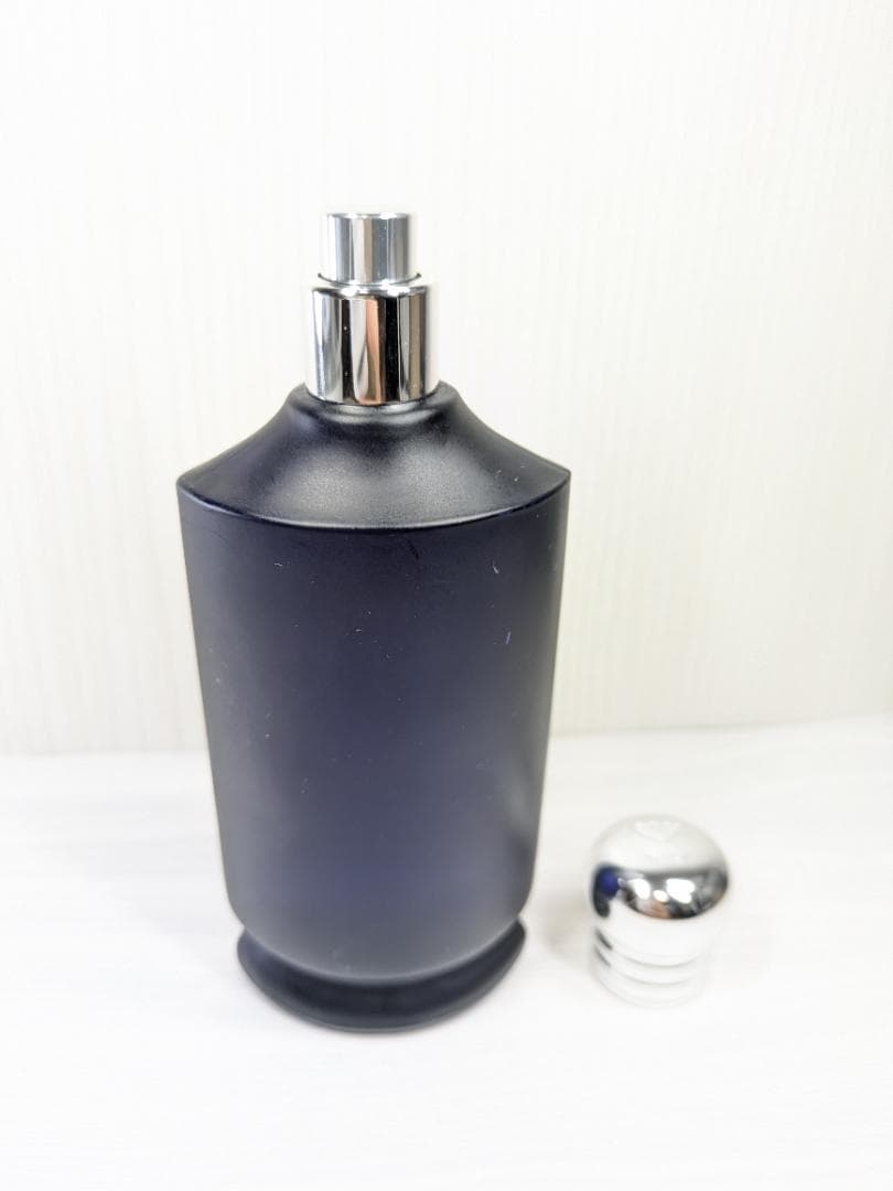 ルチアーノソプラーニ　ソロ　ブルー　オードトワレ　100ml
