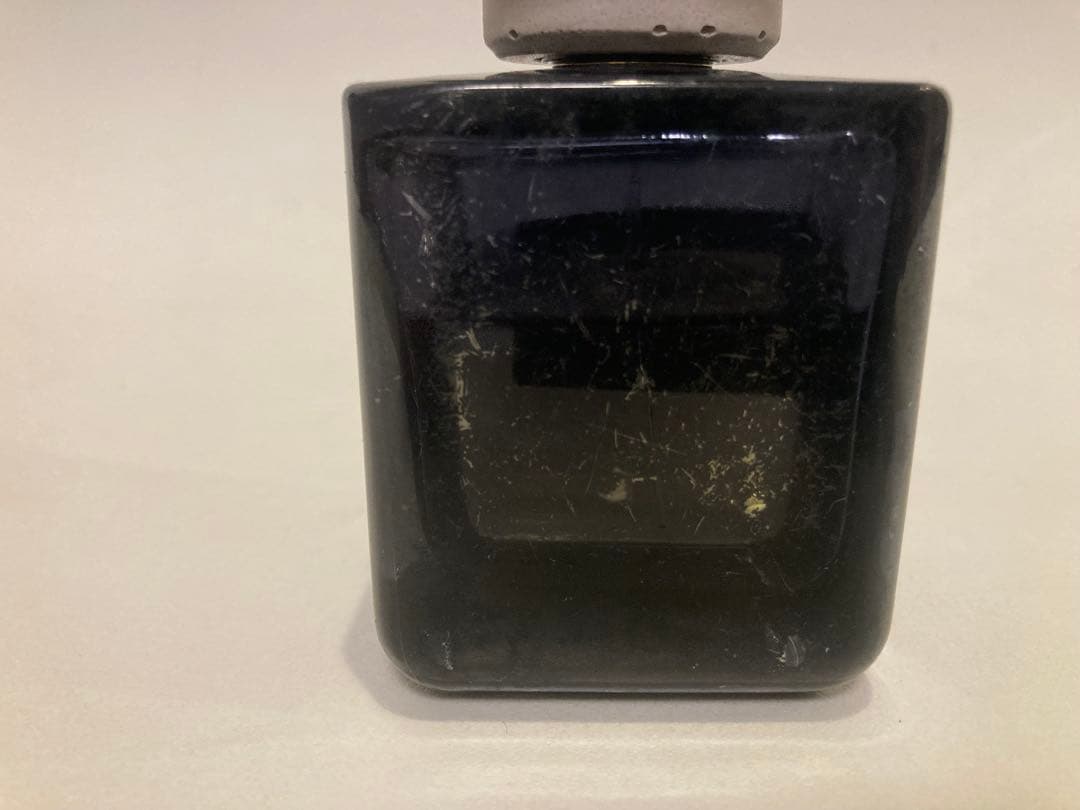 アトリエマテリ ナルシス タイジ オードパルファム 100ml